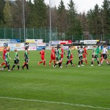 mondsee-antiesenhofen_0-4_01-04-2024-01