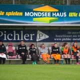 mondsee-antiesenhofen_0-4_01-04-2024-13