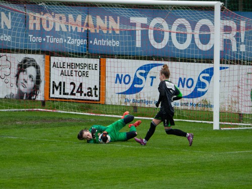 mondsee antiesenhofen 0 4 01 04 2024 44