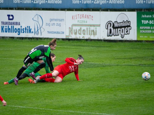 mondsee-antiesenhofen_0-4_01-04-2024-47.jpeg