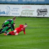 mondsee-antiesenhofen_0-4_01-04-2024-47