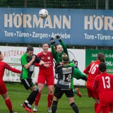 mondsee-antiesenhofen_0-4_01-04-2024-60