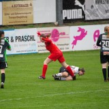 mondsee-antiesenhofen_0-4_01-04-2024-66