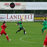 mondsee-antiesenhofen_0-4_01-04-2024-72