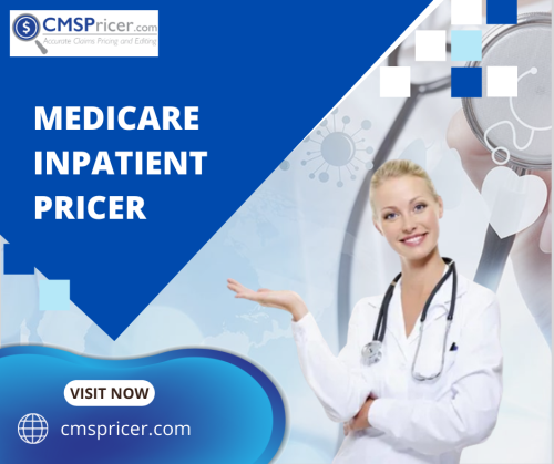 Medicare-Inpatient-Pricer.png