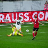 AUT-GER_2-3_05-04-2024-126