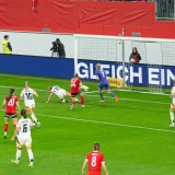 AUT-GER_2-3_05-04-2024-137