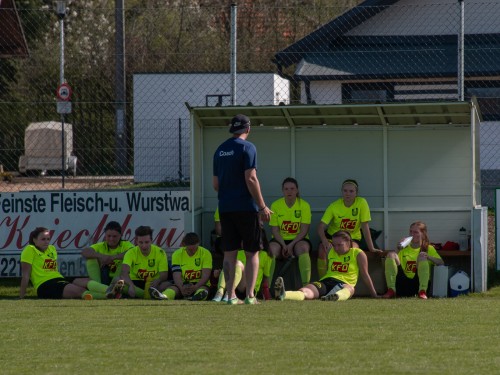 Lochen-Pettenbach_06-04-2024-50.jpeg