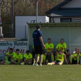 Lochen-Pettenbach_06-04-2024-50