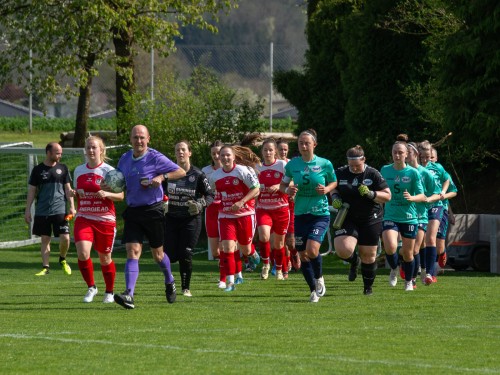 ried-steyr_1-1_07-04-2024-002.jpeg