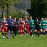 ried-steyr_1-1_07-04-2024-002