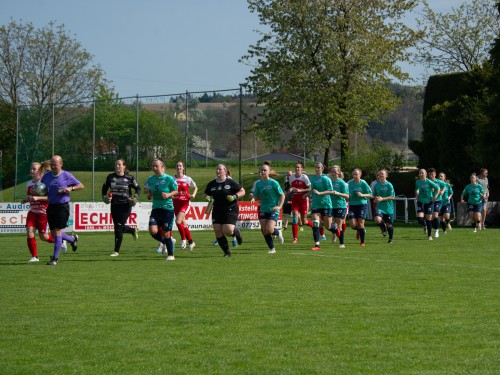 ried-steyr_1-1_07-04-2024-003.jpeg