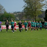 ried-steyr_1-1_07-04-2024-003