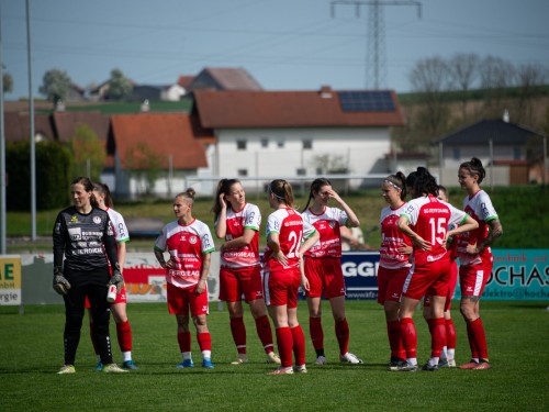 ried-steyr_1-1_07-04-2024-006.jpeg