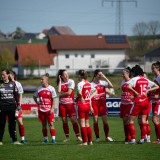 ried-steyr_1-1_07-04-2024-006