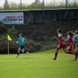 ried-steyr_1-1_07-04-2024-009