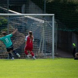 ried-steyr_1-1_07-04-2024-011