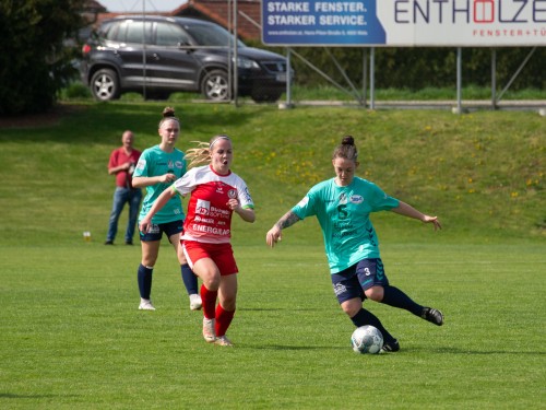 ried-steyr_1-1_07-04-2024-017.jpeg