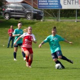 ried-steyr_1-1_07-04-2024-017