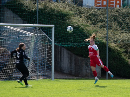 ried-steyr_1-1_07-04-2024-019.jpeg