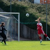 ried-steyr_1-1_07-04-2024-019