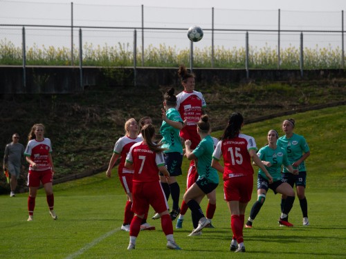 ried-steyr_1-1_07-04-2024-025.jpeg