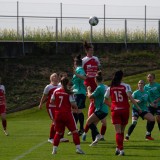 ried-steyr_1-1_07-04-2024-025