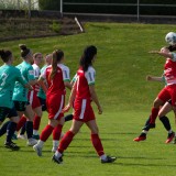 ried-steyr_1-1_07-04-2024-026