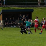 ried-steyr_1-1_07-04-2024-028