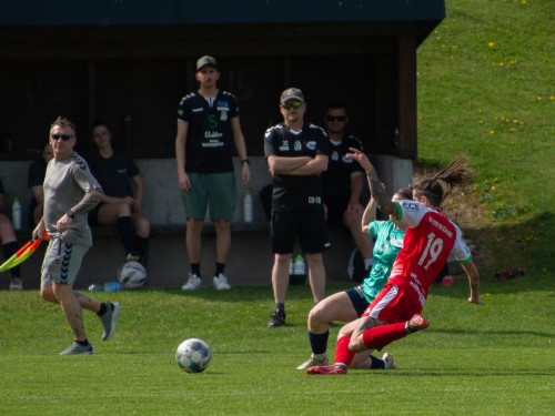 ried-steyr_1-1_07-04-2024-029.jpeg