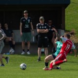 ried-steyr_1-1_07-04-2024-029