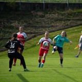 ried-steyr_1-1_07-04-2024-030