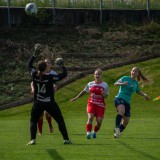 ried-steyr_1-1_07-04-2024-031