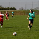 ried-steyr_1-1_07-04-2024-032