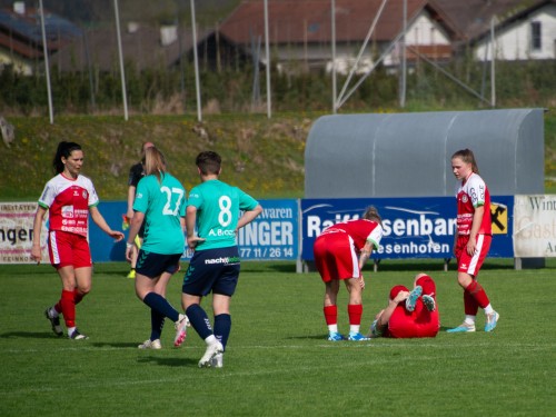 ried-steyr_1-1_07-04-2024-034.jpeg