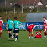 ried-steyr_1-1_07-04-2024-034