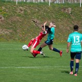 ried-steyr_1-1_07-04-2024-035