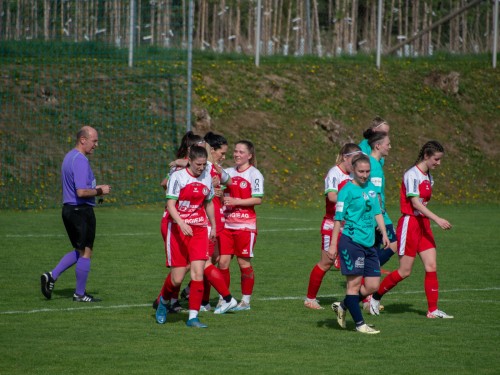 ried-steyr_1-1_07-04-2024-037.jpeg