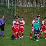 ried-steyr_1-1_07-04-2024-037