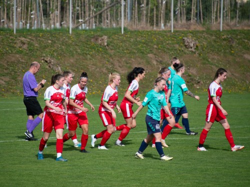 ried-steyr_1-1_07-04-2024-038.jpeg