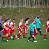 ried-steyr_1-1_07-04-2024-038