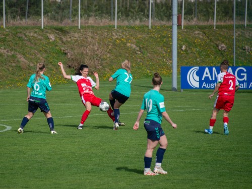 ried-steyr_1-1_07-04-2024-039.jpeg