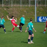 ried-steyr_1-1_07-04-2024-039