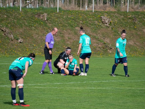 ried-steyr_1-1_07-04-2024-040.jpeg