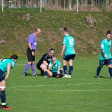 ried-steyr_1-1_07-04-2024-040