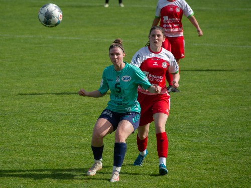 ried-steyr_1-1_07-04-2024-041.jpeg