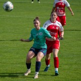 ried-steyr_1-1_07-04-2024-041