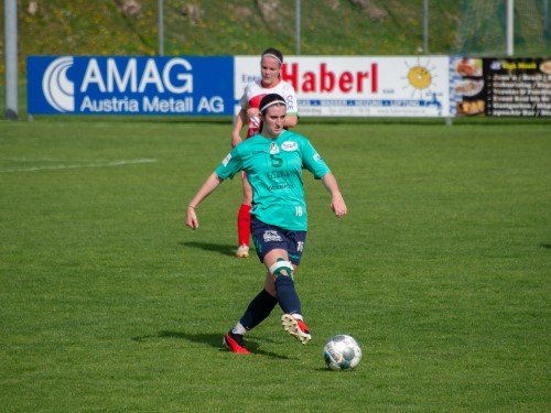 ried-steyr_1-1_07-04-2024-042.jpeg