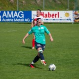 ried-steyr_1-1_07-04-2024-042