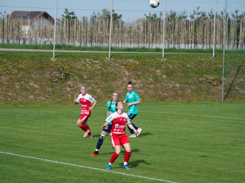 ried-steyr_1-1_07-04-2024-044.jpeg